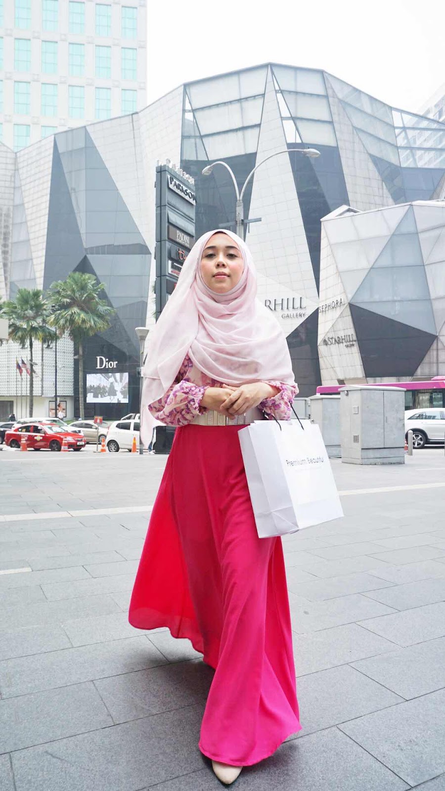 360 thera pant premium beautiful