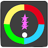 Color Swip 2017 icon