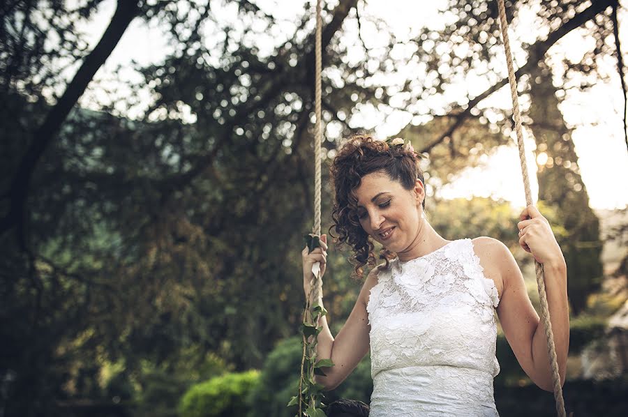 Fotógrafo de bodas Claudia Cala (claudiacala). Foto del 17 de agosto 2016