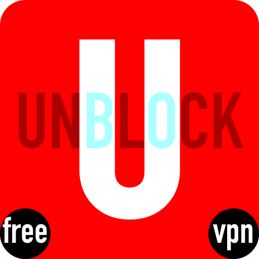 Secure Vpn Free Vpn Proxy Best Fast Shield V141 Vip Cracked