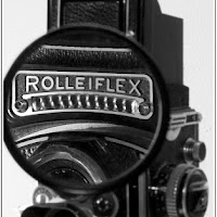 Rolleiflex di 