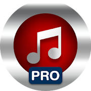 Music Player Pro MOD