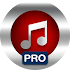 Music Player Pro1.13 (Paid)