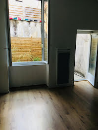 appartement à Dijon (21)