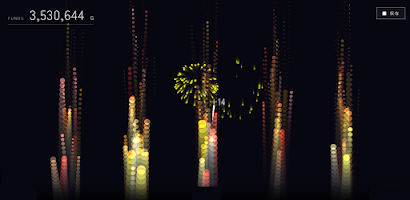 Idle Firework Simulator Screenshot 3 of 5