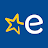 Euronics Events icon