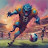 Futbol Go - Monster League icon