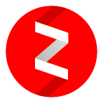 Cover Image of Herunterladen Zen: personalized stories feed 1.3.1 APK