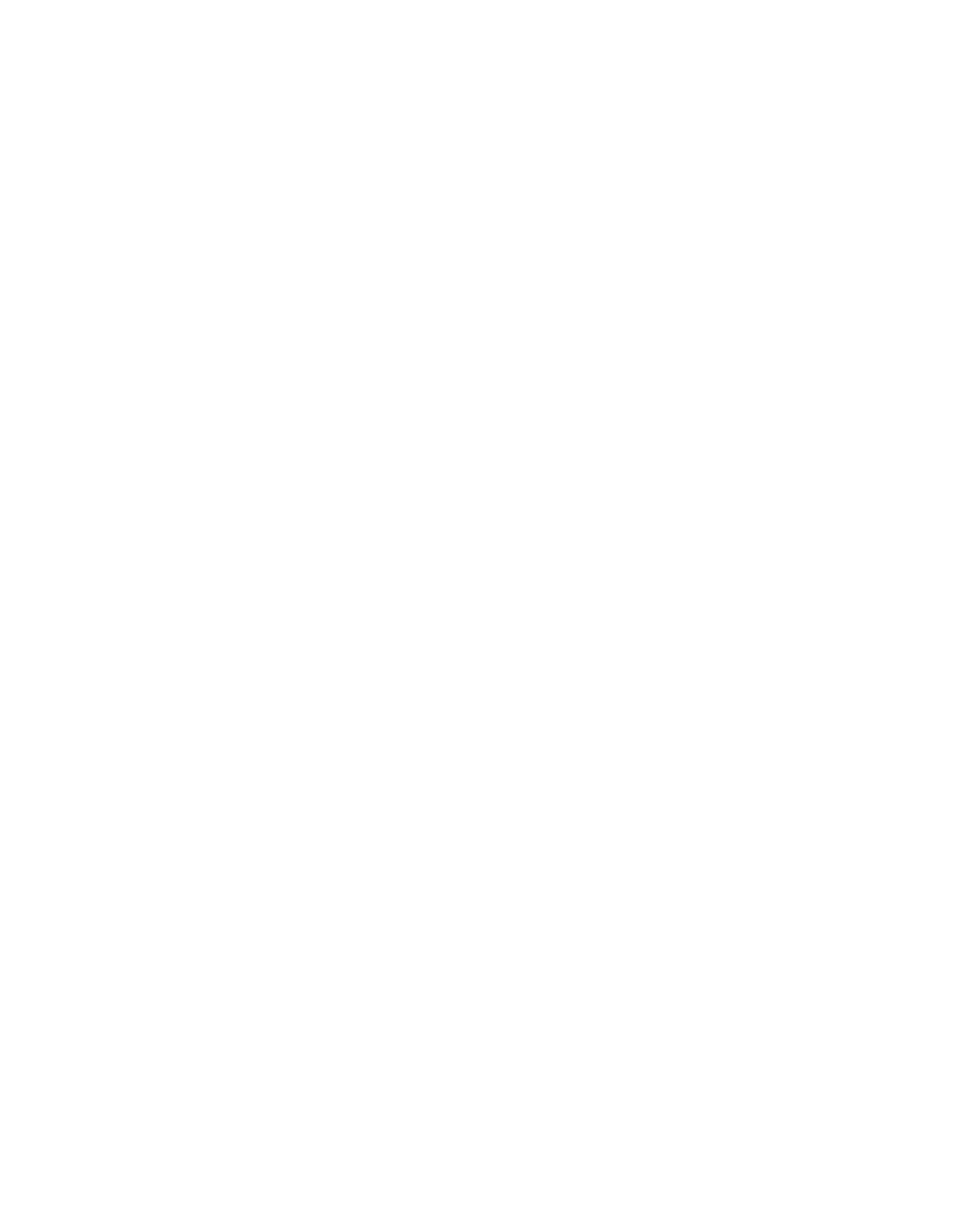Bureau Veritas 8th International Food Conference 2019