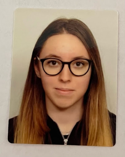 Gaia Lattanzi