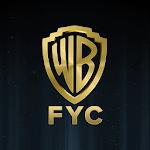 Cover Image of Скачать WBFYC 2019.01.00 APK