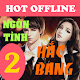 Download Truyen ngon tinh hac bang offline hay nhat top 2 For PC Windows and Mac 1.3