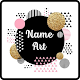 Download Name Art & Abstract logo Maker For PC Windows and Mac 1.0