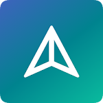 Cover Image of Télécharger Guthook Guides: Hike & Bike Offline 8.1.02 APK