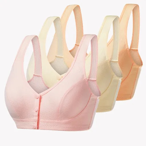 miniatures image - 0