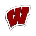 University of Wisconsin New Tab Chrome extension download