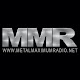 Download Metal Maximum Radio (MMR) For PC Windows and Mac 1.0