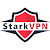 Stark VPN - Unlimited VPN Proxy