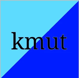 kmut　風邪