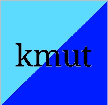 kmut　風邪