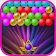 Bubble Shooter  icon