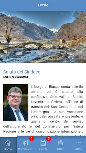 Comune di Biasca(圖1)-速報App