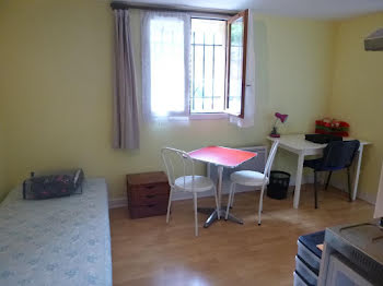 appartement à Troyes (10)