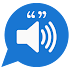 Voice Notification1.5