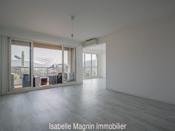 appartement à Marseille 8ème (13)