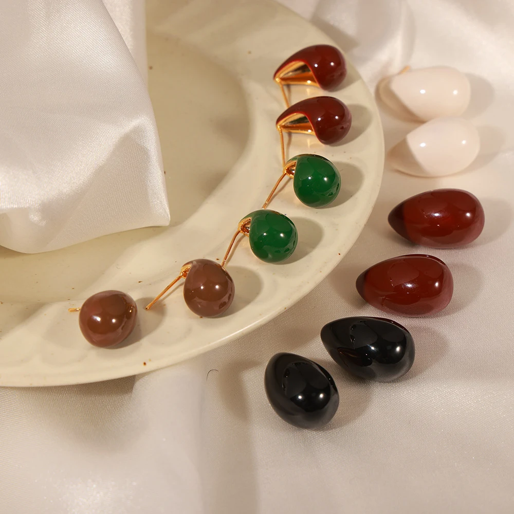 images slider number - 8