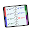 Awareness Diary Download on Windows