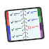 Awareness Diary1.0.31 build 31