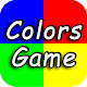 Download Colors Game For PC Windows and Mac 1.0