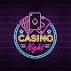 Download Casino Royale - Roulette game and win coins For PC Windows and Mac