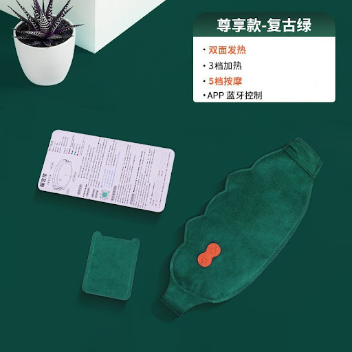 miniatures image - 6