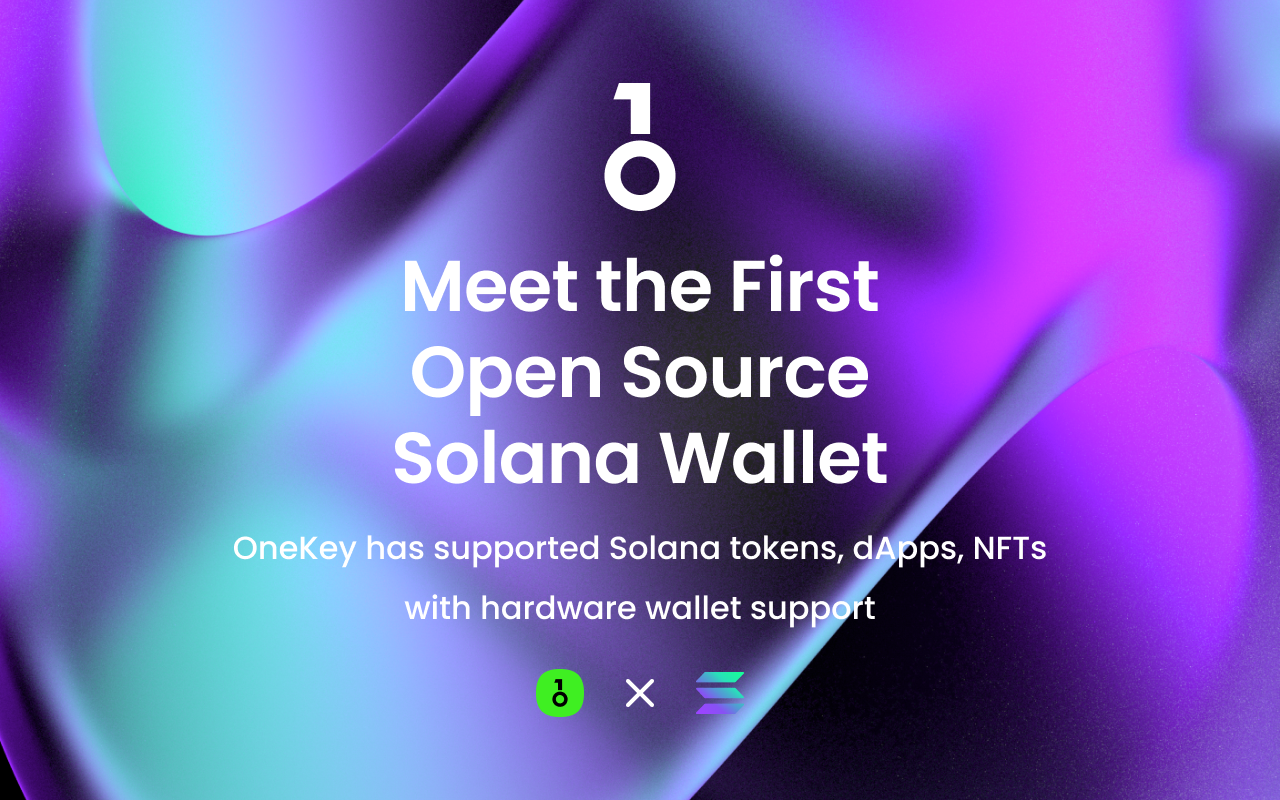 OneKey Preview image 4