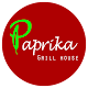 Paprika Download on Windows