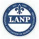 LANP Download on Windows