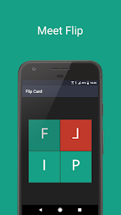 Flip: Mind & Memory Game 1.0 APK + Mod (المال غير محدود) إلى عن على ذكري المظهر