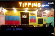 Tiffins By Sam photo 4