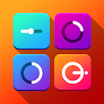 Cover Image of Tải xuống Drum Pad Machine : DJ Master 2020 1.0.1 APK