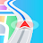 Offline Map Navigation icon