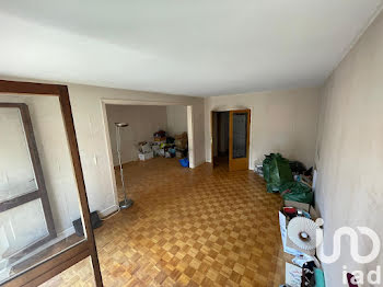 appartement à Fontenay-sous-Bois (94)