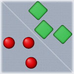 Cover Image of Download Balls and Bricks 1.2.0 APK