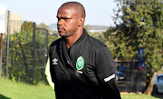 AmaZulu FC interim coach Ayanda Dlamini's boss has decided not to give him the job on a full-time basis, raising speculations about his future at the club.