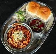 Satej Misal & Snacks photo 7