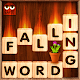 Falling Word Games: Brain Training Games Download on Windows