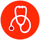 Download HospitalMU For PC Windows and Mac 1.0