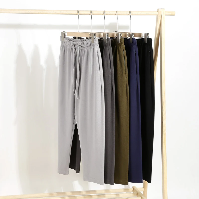 images slider number - 7