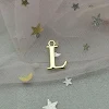 miniatures image - 2